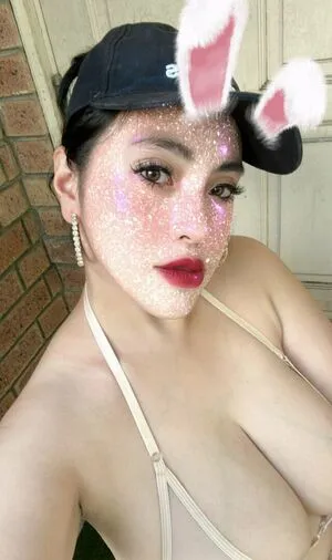 Aungsumalyn OnlyFans Leaked Free Thumbnail Picture - #7hsQ5kcpTE