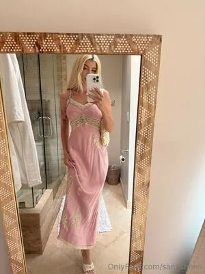 Aungsumalyn OnlyFans Leaked Free Thumbnail Picture - #91gjw0f3WQ