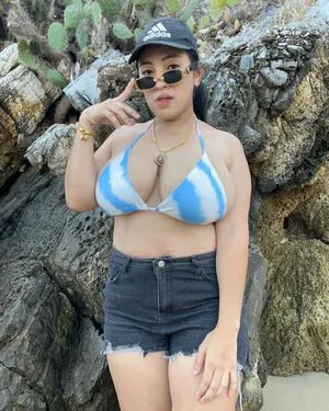 Aungsumalyn OnlyFans Leaked Free Thumbnail Picture - #CuOyKA4tpk