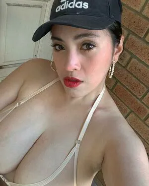 Aungsumalyn OnlyFans Leaked Free Thumbnail Picture - #GwaU83SBP3