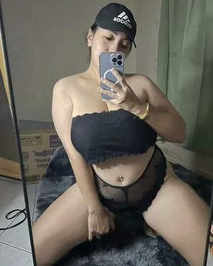 Aungsumalyn OnlyFans Leaked Free Thumbnail Picture - #RpQxu5Khoj