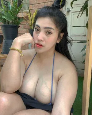 Aungsumalyn OnlyFans Leaked Free Thumbnail Picture - #bKeCDjoZvO