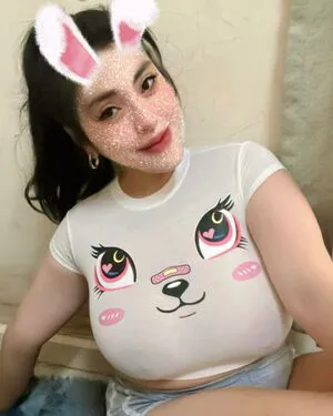 Aungsumalyn OnlyFans Leaked Free Thumbnail Picture - #bjVWJ7J1BA