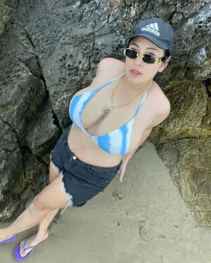 Aungsumalyn OnlyFans Leaked Free Thumbnail Picture - #ezdFlDyKAB