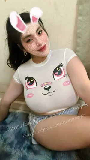 Aungsumalyn OnlyFans Leaked Free Thumbnail Picture - #fmmcI44f3x