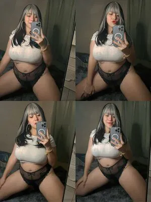 Aungsumalyn OnlyFans Leaked Free Thumbnail Picture - #jFFChiCORt