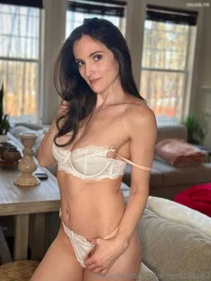 Aunna Harris OnlyFans Leaked Free Thumbnail Picture - #1KqwRvk4TO