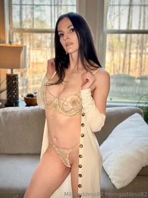 Aunna Harris OnlyFans Leaked Free Thumbnail Picture - #FC0y8gWPpn