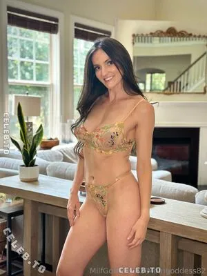 Aunna Harris OnlyFans Leaked Free Thumbnail Picture - #NRcVjUDdy2