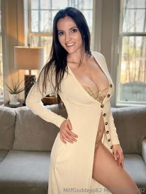 Aunna Harris OnlyFans Leaked Free Thumbnail Picture - #f0OIPUqhzX