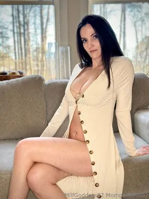 Aunna Harris OnlyFans Leaked Free Thumbnail Picture - #jZQ0R2aZR0