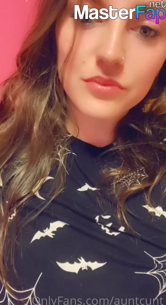 auntcunt