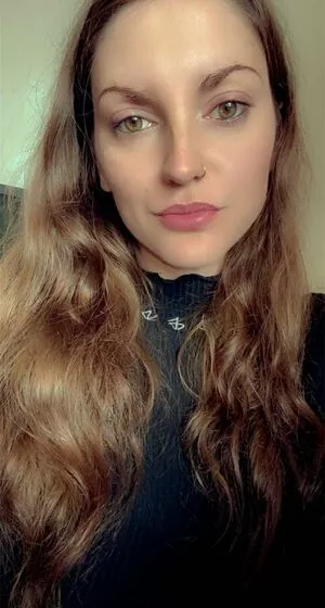 auntcunt OnlyFans Leaked Free Thumbnail Picture - #WqLukIHYO0