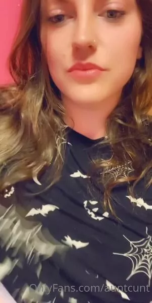 auntcunt OnlyFans Leaked Free Thumbnail Picture - #hOhHQJpCEe