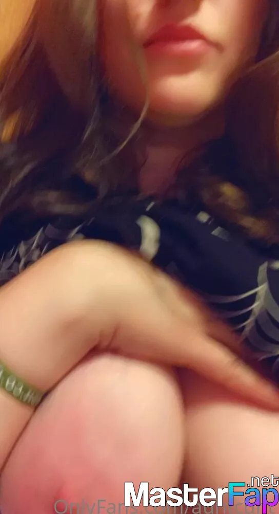 auntcunt