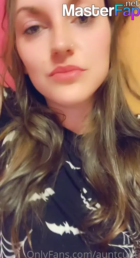 auntcunt