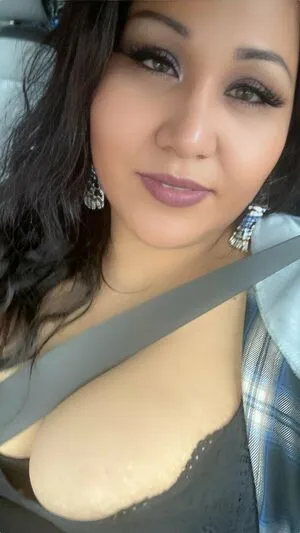 Auntiedoogie OnlyFans Leaked Free Thumbnail Picture - #DvWmAe1ZpU