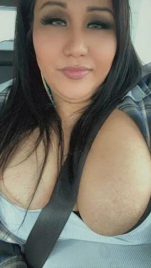 Auntiedoogie OnlyFans Leaked Free Thumbnail Picture - #PSQhfc2z9K