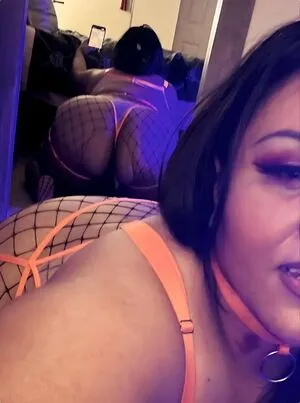 Auntiedoogie OnlyFans Leaked Free Thumbnail Picture - #tp8w8O7BKk