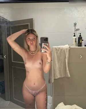 Auntybre OnlyFans Leaked Free Thumbnail Picture - #BVsqEusElN