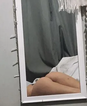 Auntybre OnlyFans Leaked Free Thumbnail Picture - #Hco5278VZg