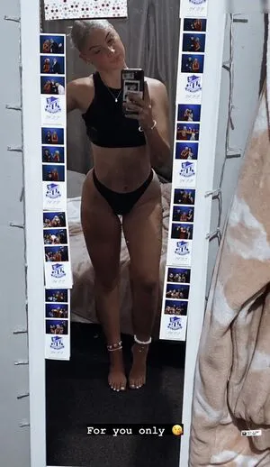 Auntybre OnlyFans Leaked Free Thumbnail Picture - #MtIWmakOKM