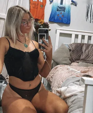 Auntybre OnlyFans Leaked Free Thumbnail Picture - #jSpHMZrhTs