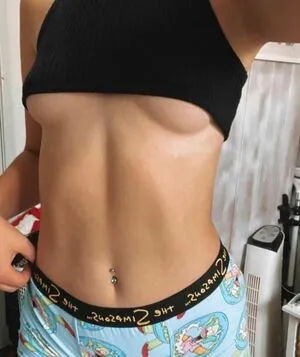 Auntybre OnlyFans Leaked Free Thumbnail Picture - #mdm6pql102