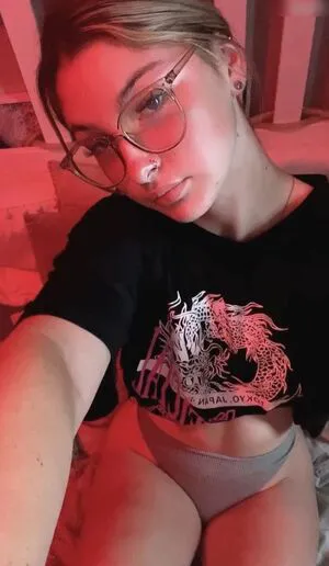 Auntybre OnlyFans Leaked Free Thumbnail Picture - #niflH5D0ym