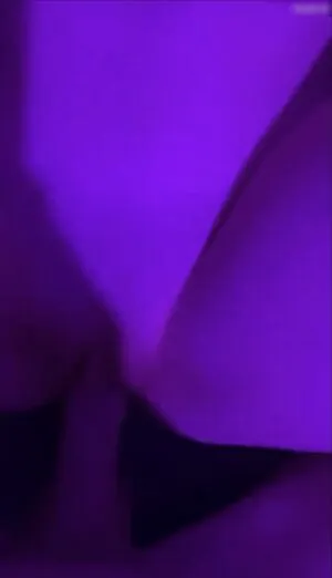 Auntybre OnlyFans Leaked Free Thumbnail Picture - #nuG9VCfo1f