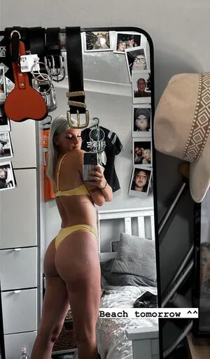 Auntybre OnlyFans Leaked Free Thumbnail Picture - #ryFSbgVkmS
