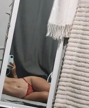 Auntybre OnlyFans Leaked Free Thumbnail Picture - #yhUrtHqVtq