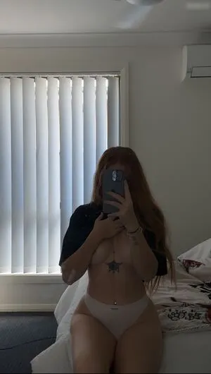 Auntykoda OnlyFans Leaked Free Thumbnail Picture - #edSywgDDYA