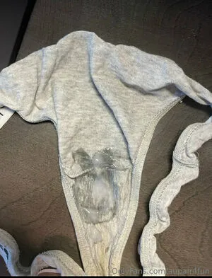 Aupair4fun OnlyFans Leaked Free Thumbnail Picture - #AVDXvwqeco