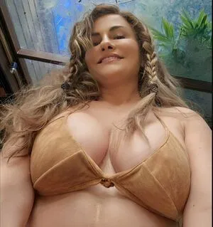 Aura Cristina OnlyFans Leaked Free Thumbnail Picture - #0WvFC0mUmL