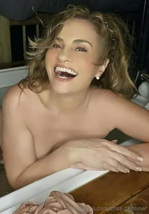Aura Cristina OnlyFans Leaked Free Thumbnail Picture - #4CLabnXJUK