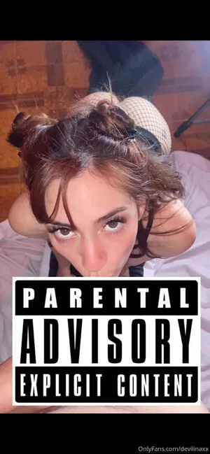 Aura Free OnlyFans Leaked Free Thumbnail Picture - #NIonyvFQEv