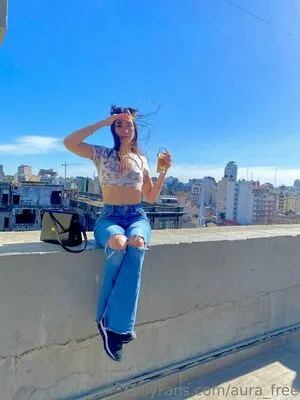 Aura Free OnlyFans Leaked Free Thumbnail Picture - #P9eT1yDbzX