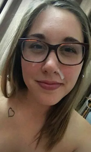Aura Joy OnlyFans Leaked Free Thumbnail Picture - #nvdUug3I8P