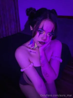 Aura Mar OnlyFans Leaked Free Thumbnail Picture - #0HCRyKJAiT