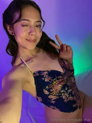 Aura Mar OnlyFans Leaked Free Thumbnail Picture - #TpZUZ1q6fG