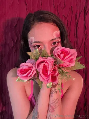Aura Mar OnlyFans Leaked Free Thumbnail Picture - #cmA4EqQvKG