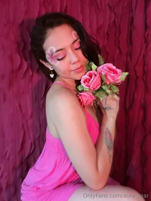 Aura Mar OnlyFans Leaked Free Thumbnail Picture - #kUR6d4ipjF