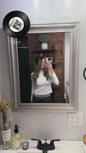 Aura Missori OnlyFans Leaked Free Thumbnail Picture - #cuVX87fsoZ