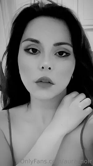 Aura Noir OnlyFans Leaked Free Thumbnail Picture - #ARsJbg3G9q