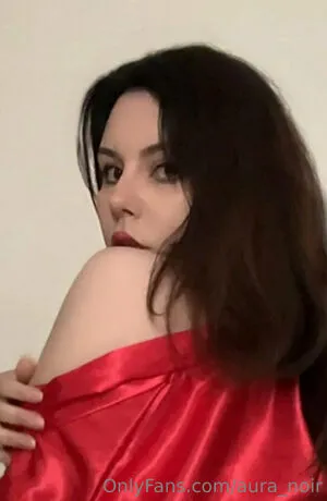 Aura Noir OnlyFans Leaked Free Thumbnail Picture - #Dtc0mRShvz