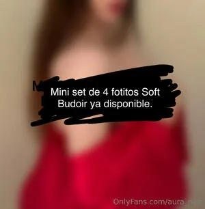 Aura Noir OnlyFans Leaked Free Thumbnail Picture - #Nc7eYFYBtd