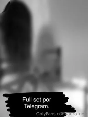 Aura Noir OnlyFans Leaked Free Thumbnail Picture - #OQGSzMTkOs