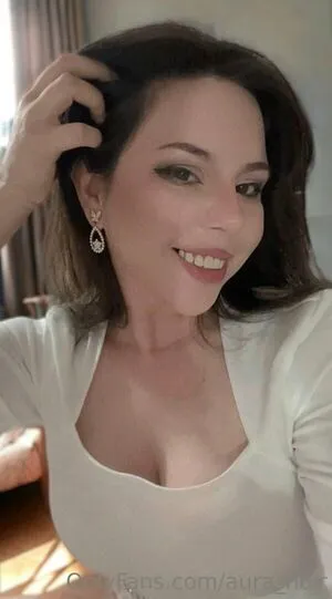 Aura Noir OnlyFans Leaked Free Thumbnail Picture - #Z0xKGsPOgc