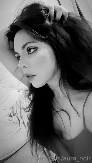Aura Noir OnlyFans Leaked Free Thumbnail Picture - #vR7nZ7YJoZ